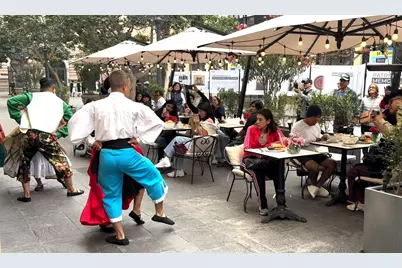 Lince Lince Lima #Unit 402, Almont, CO  - Photo 17