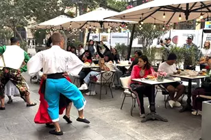 Lince Lince Lima, Almont, CO - Photo 17