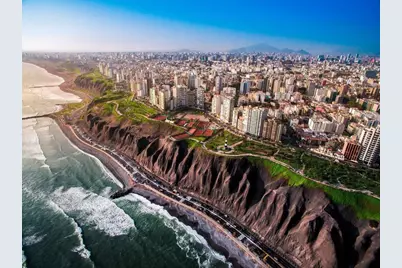 Lince Lince Lima #Unit 402, Almont, CO  - Photo 21