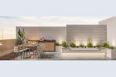 Lince Lince Lima #Unit 402, Almont, CO  - Photo 11