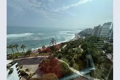 Lince Lince Lima #Unit 402, Almont, CO  - Photo 23