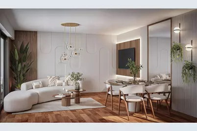 Lince Lince Lima #Unit 402, Almont, CO  - Photo 3