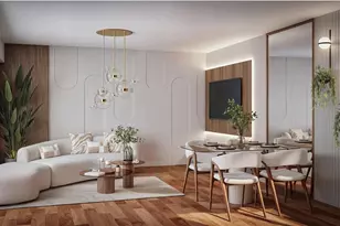 Lince Lince Lima, Almont, CO - Photo 3