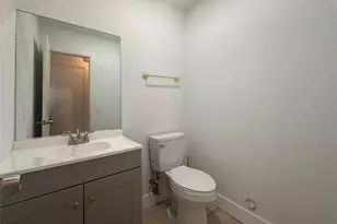 2580 Coral Springs Dr, Coral Springs, FL 33065 - Photo 15