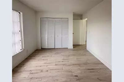 2580 Coral Springs Drive, Coral Springs, FL 33065 - Photo 29