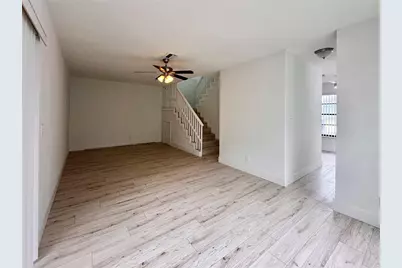 2580 Coral Springs Drive, Coral Springs, FL 33065 - Photo 3