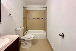 2580 Coral Springs Dr, Coral Springs, FL 33065 - Photo 25