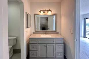 2580 Coral Springs Dr, Coral Springs, FL 33065 - Photo 21