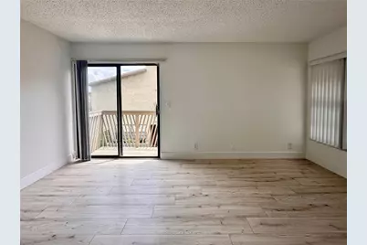 2580 Coral Springs Drive, Coral Springs, FL 33065 - Photo 19