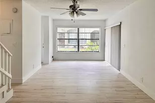 2580 Coral Springs Dr, Coral Springs, FL 33065 - Photo 9