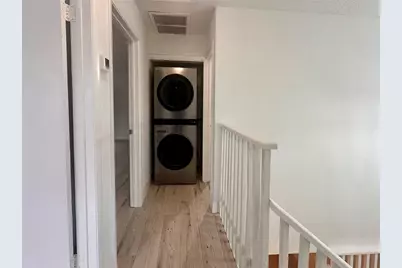 2580 Coral Springs Drive, Coral Springs, FL 33065 - Photo 27