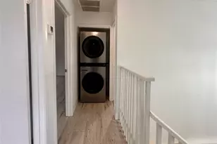 2580 Coral Springs Dr, Coral Springs, FL 33065 - Photo 27