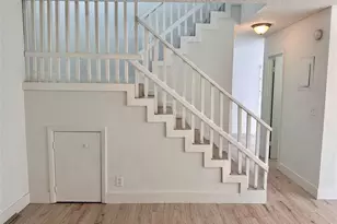 2580 Coral Springs Dr, Coral Springs, FL 33065 - Photo 7