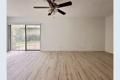 2580 Coral Springs Drive, Coral Springs, FL 33065 - Photo 5