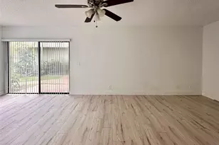 2580 Coral Springs Dr, Coral Springs, FL 33065 - Photo 5