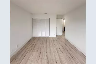 2580 Coral Springs Drive, Coral Springs, FL 33065 - Photo 23