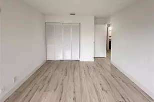 2580 Coral Springs Dr, Coral Springs, FL 33065 - Photo 23