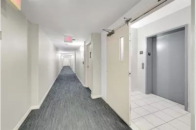 1 Glen Royal Parkway #1010, Miami, FL 33125 - Photo 21