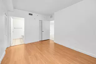 1 Glen Royal Pkwy, Miami, FL 33125 - Photo 7