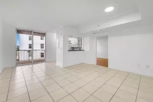 1 Glen Royal Pkwy, Miami, FL 33125 - Photo 3