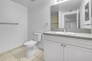 1 Glen Royal Pkwy, Miami, FL 33125 - Photo 13