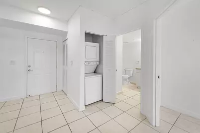 1 Glen Royal Parkway #1010, Miami, FL 33125 - Photo 17