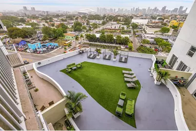 1 Glen Royal Parkway #1010, Miami, FL 33125 - Photo 19