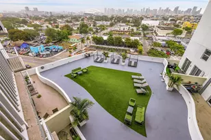 1 Glen Royal Pkwy, Miami, FL 33125 - Photo 19