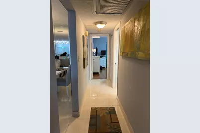 2304 Lucaya Lane #L4, Coconut Creek, FL 33066 - Photo 31