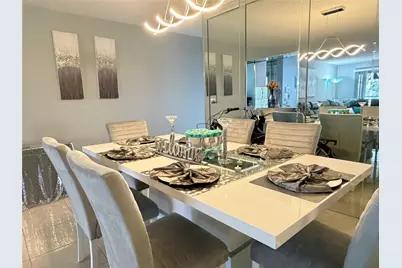 2304 Lucaya Lane #L4, Coconut Creek, FL 33066 - Photo 5