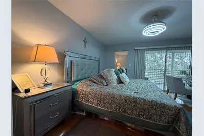 2304 Lucaya Lane #L4, Coconut Creek, FL 33066 - Photo 43