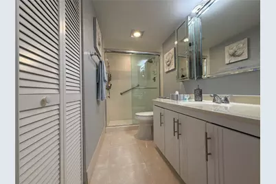 2304 Lucaya Lane #L4, Coconut Creek, FL 33066 - Photo 29