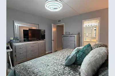 2304 Lucaya Lane #L4, Coconut Creek, FL 33066 - Photo 41