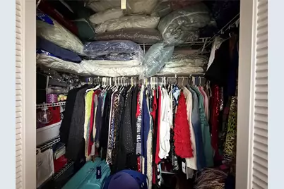 2304 Lucaya Lane #L4, Coconut Creek, FL 33066 - Photo 35