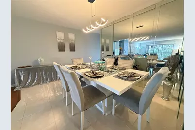 2304 Lucaya Lane #L4, Coconut Creek, FL 33066 - Photo 3