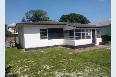 1115 NW 1st Avenue, Fort Lauderdale, FL 33311 - Photo 1