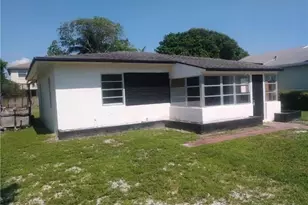 1115 NW 1st Ave, Fort Lauderdale, FL 33311 - Photo 1