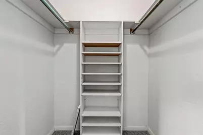 7090 Scott Street, Hollywood, FL 33024 - Photo 23