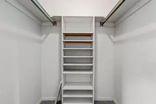 7090 Scott St, Hollywood, FL 33024 - Photo 23