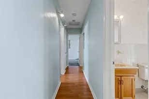 7090 Scott St, Hollywood, FL 33024 - Photo 29