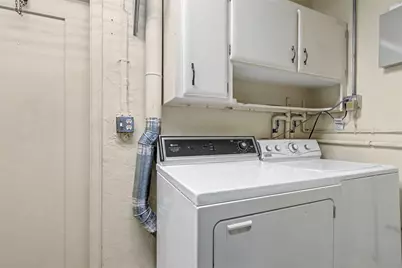 7090 Scott Street, Hollywood, FL 33024 - Photo 33