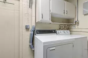 7090 Scott St, Hollywood, FL 33024 - Photo 33