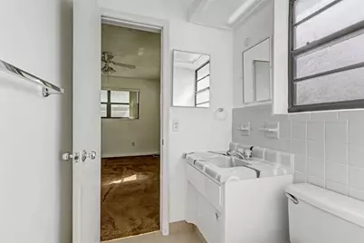 7090 Scott Street, Hollywood, FL 33024 - Photo 7