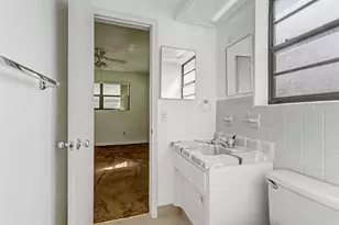 7090 Scott St, Hollywood, FL 33024 - Photo 7