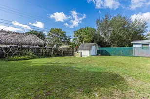 7090 Scott St, Hollywood, FL 33024 - Photo 37