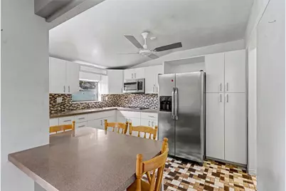 7090 Scott Street, Hollywood, FL 33024 - Photo 13