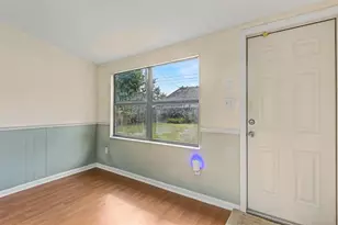 7090 Scott St, Hollywood, FL 33024 - Photo 15