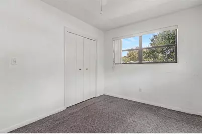 7090 Scott Street, Hollywood, FL 33024 - Photo 27