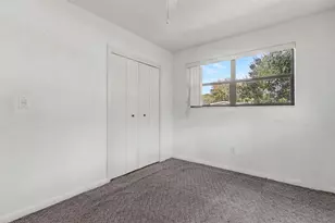 7090 Scott St, Hollywood, FL 33024 - Photo 27