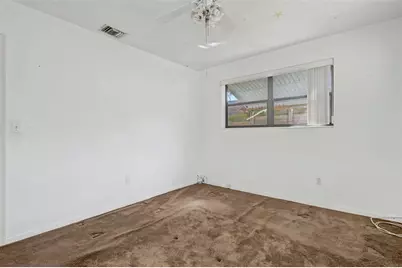 7090 Scott Street, Hollywood, FL 33024 - Photo 21